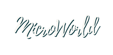 MicroWorld